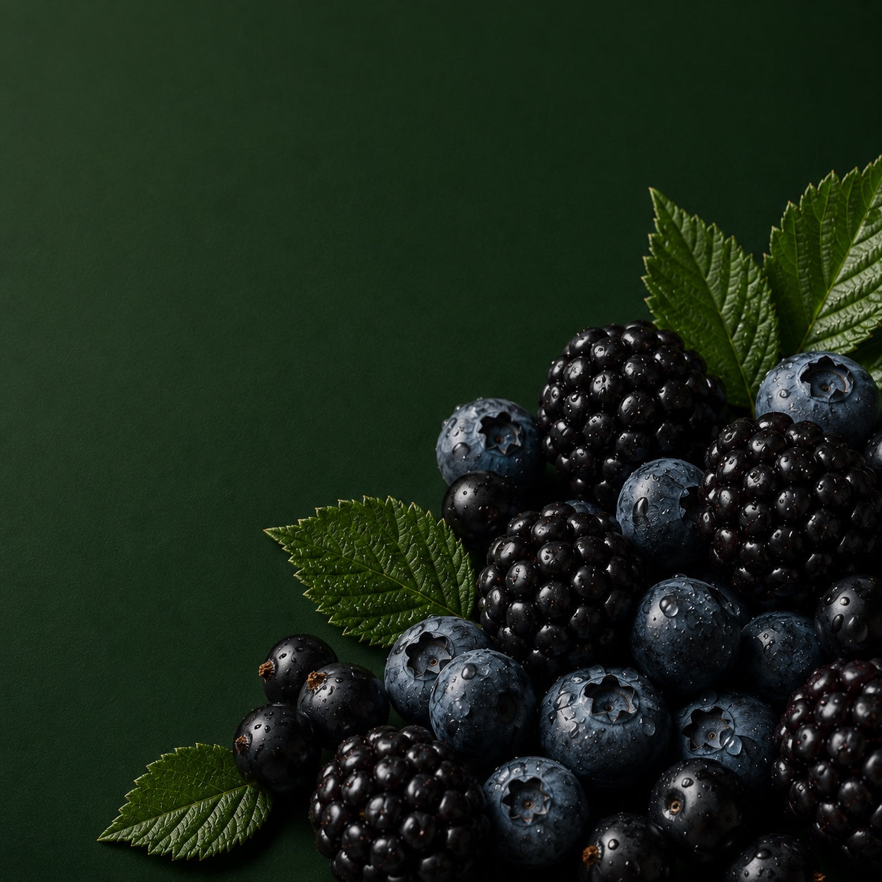 Antioxidants