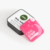 daily.BREATHE — Sleep Strips
