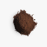 daily. MUSHROOM COFFEE