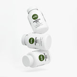 daily. PROBIOTIC MAX