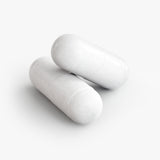 daily. PROBIOTIC MAX