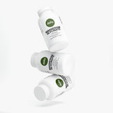 daily. MAGNESIUM GLYCINATE