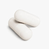 daily. MAGNESIUM GLYCINATE