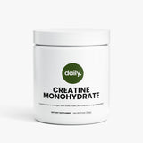 Creatine Monohydrate  (Buy Two Get One Free)