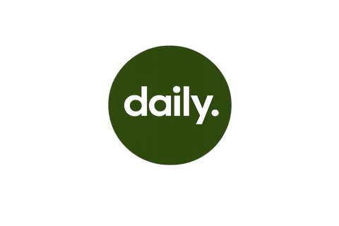 daily.