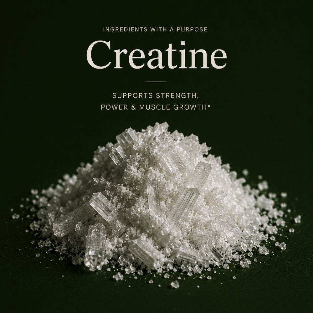Amino Acids